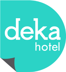 Deka Hotel